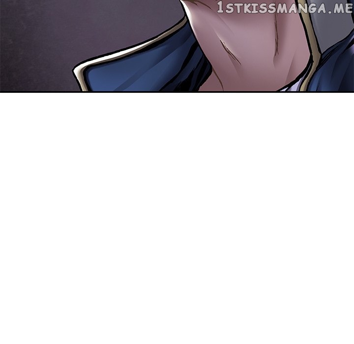 Leviathan, Chapter 113 image 085